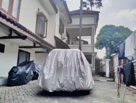 Kost Murah Harga Dibawah Pasaran Butuh Uang Cepat Tarif kost 2 Juta