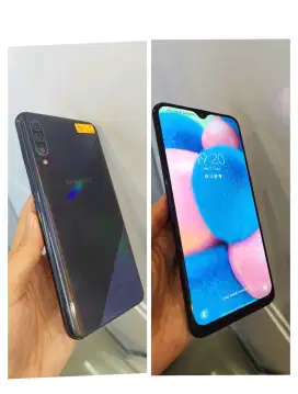 Samsung A30s ram 4/64