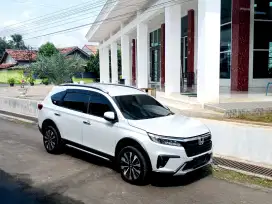 BRV, prestige metik