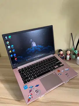 Laptop Asus A1404Z | Intel core i3 1215u