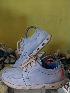 Sepatu Columbia size 41 insole 26cm