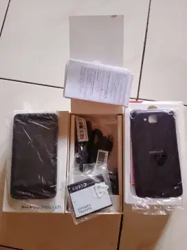 HP MP3 Musik Radio Jadul