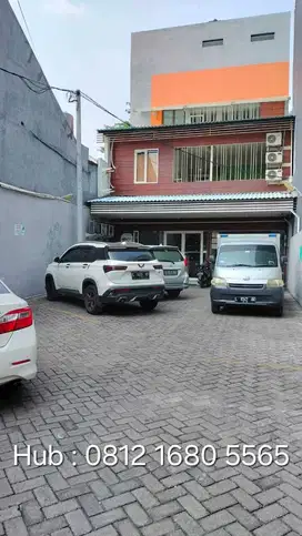 Kozy15 tengah kota surabaya bisa harian mingguan bulanan buka 24jam
