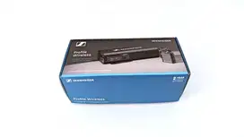 Sennheiser Profile Wireless