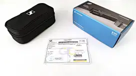 Sennheiser Profile Wireless