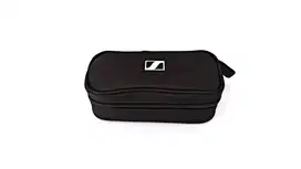 Sennheiser Profile Wireless