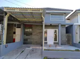 JUAL KANOPI ROOFTOP & PAGAR