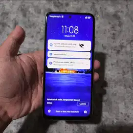 Xiaomi Redmi Note 10s 6/128GB White