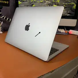 Macbook Air M1 13inch 2020 8/256GB