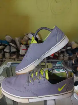 Sepatu SB shoes 4 size 41 insole 26cm