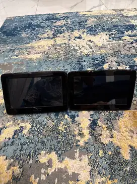 Headrest Monitor Android MH-7080 11.6 Inch