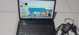 Jual Butuh buat beli keperluan anak