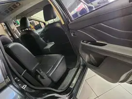 Mitsubishi Xpander Rockford Fosgate Black Edition
