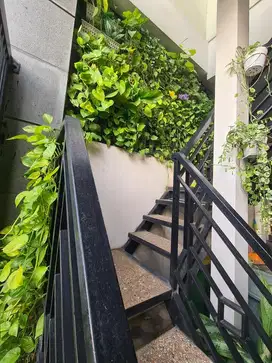 Lowongan kerja ART