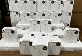 adaptor original apple tam
