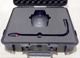 Sennheiser MEG14-40-L B + MAT153-S B