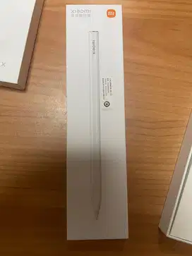 Xiaomi Pad 6 Pen