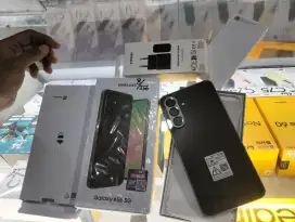 Kredit HP Samsung A56 5G