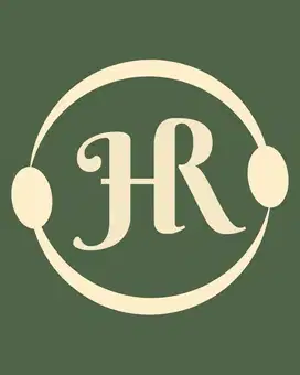 PART TIME PERSONAL ASSISTENT - KITCHEN OPERATIONS