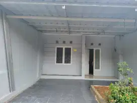 Beli Rumah Pribadi, Bonus mobil