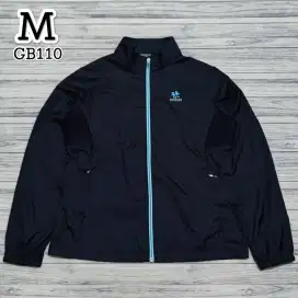 Peggy & CO Running Jacket