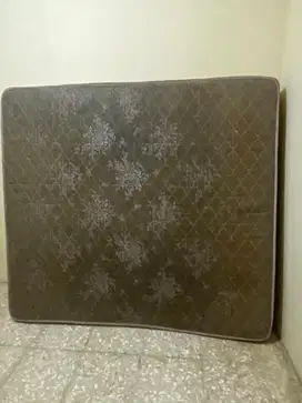 Kasur 200 x 180