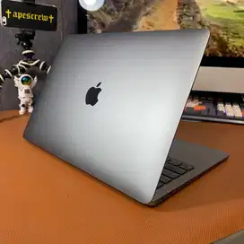 Macbook Air M1 13inch 2020 16/256GB