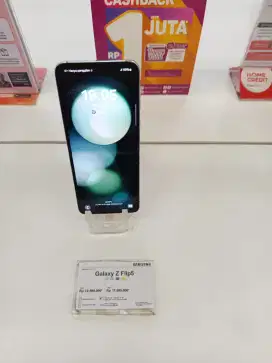 Cicilan Tanpa Kartu Kredit Aeon Fast Bunga Rendah Hp Samsung Alih 5