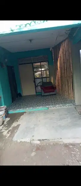 Jual Hitung Tanah Dibawah Pasaran Kost-Kostan Aktif Mainroad Moh.Toha