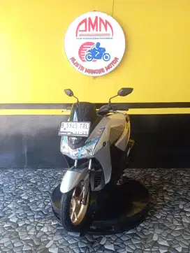 LEXY S 2023 MOKAS NO MINUS SURAT LENGKAP LANGSUNG PAKAI