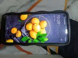 JUAL VIVO Y 30 RAM 4/128 GB
