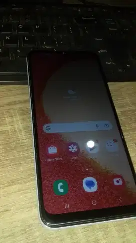 Samsung A04e 3/32