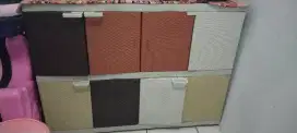 Jual Cepat Mau Pulkam