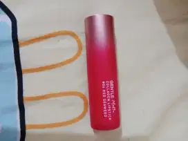 Lipstik baby bright collagen matte