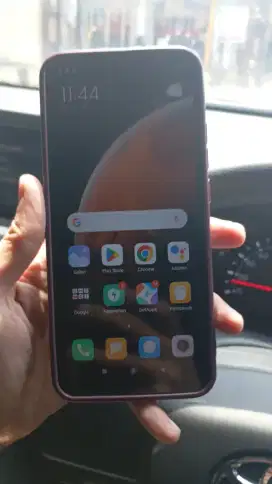 redmi 9c  3/ 32 gb