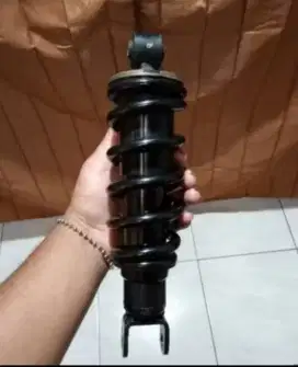Shock breaker vixion old