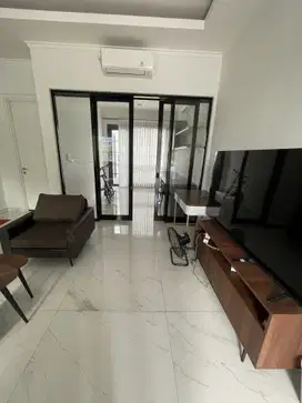 Winona Alam Sutera Disewakan Rumah Cluster Winona Alam Sutera