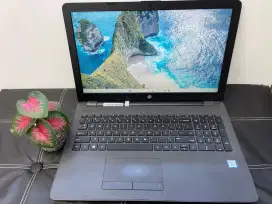 HP 250 G6 
Ci5 7200U 8GB 256GB
15 FHD/Win 11 Home Bonus Tas & Mouse
