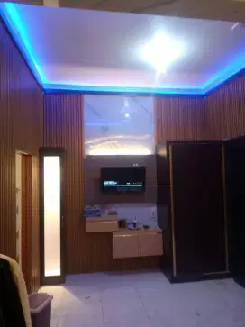 Ahli interior rumah