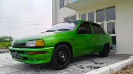 Daihatsu Classy 1994
