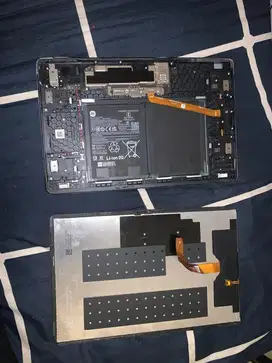 Redmi pad Se 11 inch minus