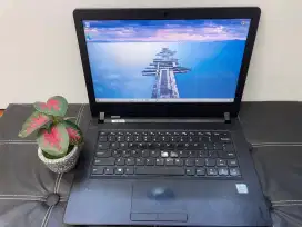 HP 250 G6 
Ci5 7200U 8GB 256GB
15 FHD/Win 11