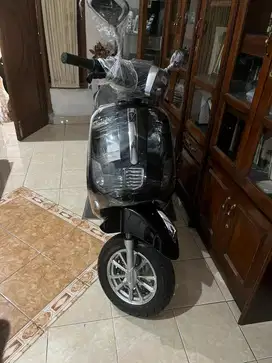 for sale uwinfly t3s black kondisi baru