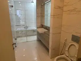 APARTEMEN IZARA TB SIMATUPANG
