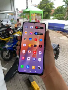 REDMI NOTE 12 PRO (RAM 6+6/128GB)