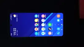 xiomi poco x3 pro ram 8/256 ( gold )