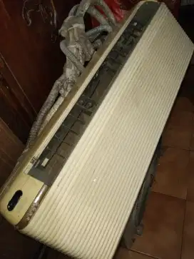 Ac Samsung 3/5 pk