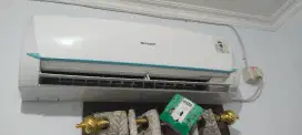 Jual Cepat karena mau Pulkam