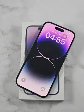 Iphone 14 Pro 128 Gb Ibox