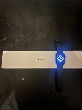 Apple Watch series 3 42mm
